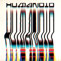 Built By Humanoid Mp3