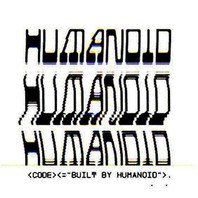 Built By Humanoid Bonus (EP) Mp3