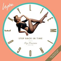 Step Back In Time - The Definitive Collection CD2 Mp3