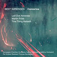 Concertos Mp3