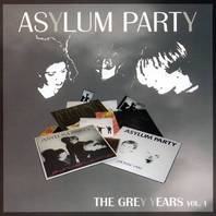 The Grey Years Vol. 1 CD2 Mp3