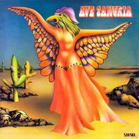 Ave Sangria (Vinyl) Mp3