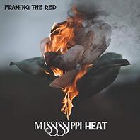 Mississippi Heat Mp3