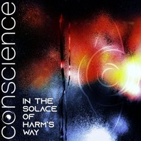 In The Solace Of Harm's Way Mp3