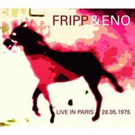 Live In Paris 28.05.1975 CD1 Mp3