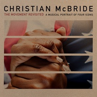 The Movement Revisited: A Musical Portrait Of Four Icons Mp3