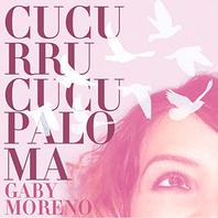Cucurrucucú Paloma (CDS) Mp3