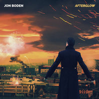 Afterglow (Deluxe Version) Mp3