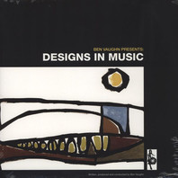 Designs In Music Mp3