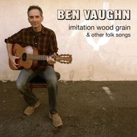 Imitation Wood Grain And Other Folk Songs Mp3