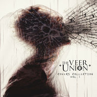 Covers Collection, Vol. 1 Mp3