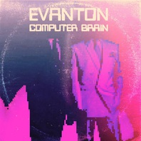 Computer Brain (Deluxe Edition) Mp3