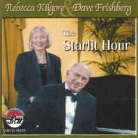 The Starlit Hour With Dave Frishberg Mp3