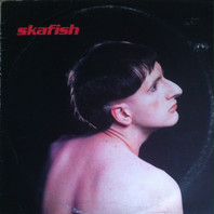 Skafish (Vinyl) Mp3