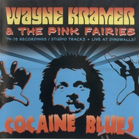 Cocaine Blues Mp3