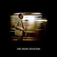 The Night Chancers Mp3
