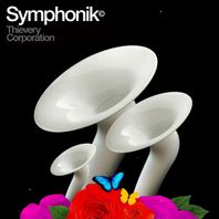 Symphonik Mp3