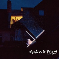 Mind Is A Prison (CDS) Mp3
