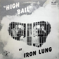 High Bail (Vinyl) Mp3