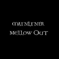 Mellow Out Mp3