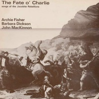 The Fate O' Charlie (With Barbara Dickson) (Vinyl) Mp3