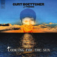 Looking For The Sun Mp3