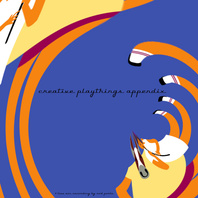 Creative Playthings Appendix Mp3