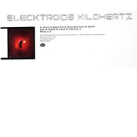 Kilohertz (EP) Mp3