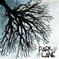 Park Lane (EP) Mp3