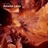Fabric Presents Amelie Lens Mp3