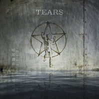 Tears (CDS) Mp3