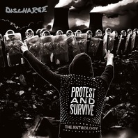 Protest And Survive: The Anthology Mp3