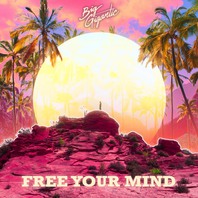 Free Your Mind Mp3