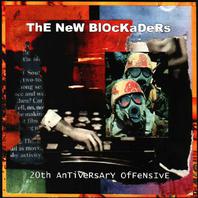 20Th Antiversary Offensive Mp3