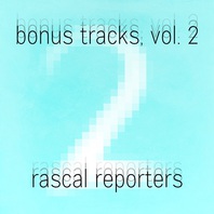 Bonus Tracks Vol. 2 Mp3