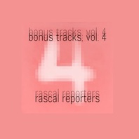 Bonus Tracks Vol. 4 Mp3