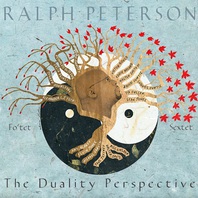 The Duality Perspective Mp3