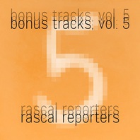 Bonus Tracks Vol. 5 Mp3