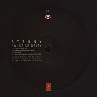Solstice Deity Mp3