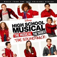 High School Musical: The Musical: The Series Mp3