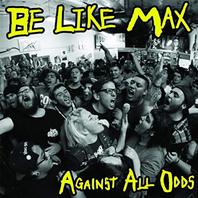 Against All Odds Mp3