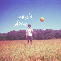 Ace's Acid (EP) Mp3