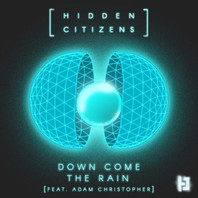 Down Come The Rain (CDS) Mp3