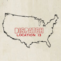 Location 13 (Deluxe Version) Mp3