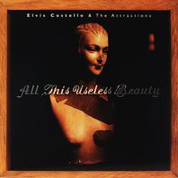 All This Useless Beauty (2001 Remastered) CD1 Mp3