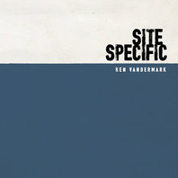 Site Specific: House & Cavern CD1 Mp3