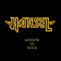 Mission To Rock Mp3