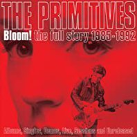 Bloom! The Full Story 1985-1992 - The Lazy Years CD1 Mp3