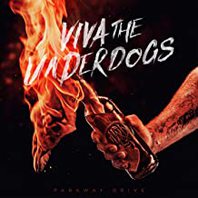 Viva The Underdogs Mp3