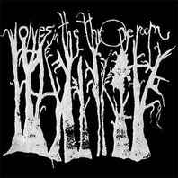 Wolves In The Throne Room Mp3
